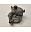 DSM125F-44U3537 - HEIDELBERG