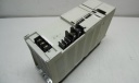 Power Supply Unit