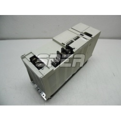 Power Supply Unit