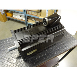 Servomotor