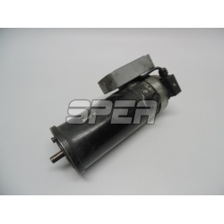 DC Servomotor