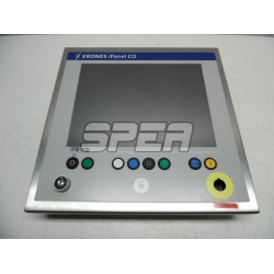 iPanel CD