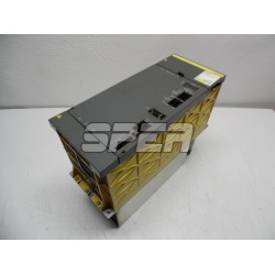 Power Supply module