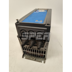 Frekvenční měnič 5,5 kW/400V/7,5HP/480V