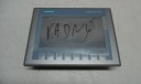 Touch Panel KTP700 Basic