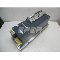 Servo drive b maXX 4400