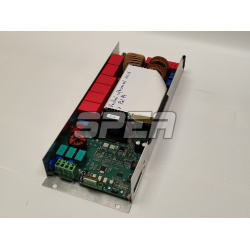 Elektronický Balast Elektronický Balast