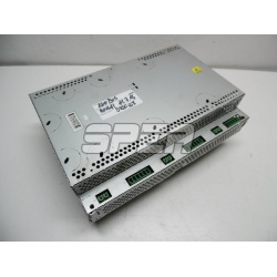 DSQC663 Drive Unit