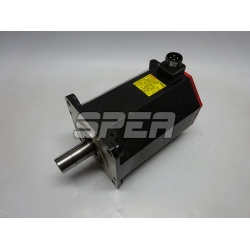 AC Servo Motor