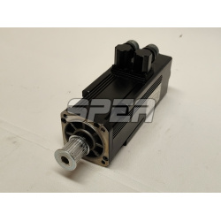 Servomotor
