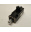 BS0739.90.9095.H6 - MAVILOR MOTORS