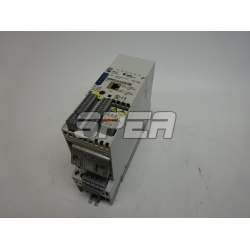 Inverter Drive 8400 HighLine C