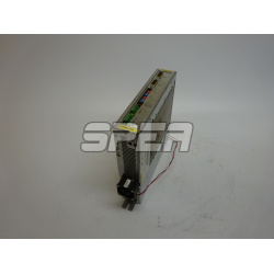 POSITEC Servo Drive