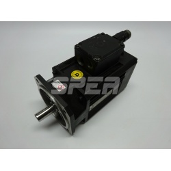 Servomotor