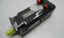 Servo motor