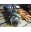 2AD132D-B350B2-AS03-D2N2 - INDRAMAT