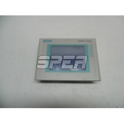 Touch Panel 177B