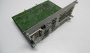 CPU 810D CCU2/DP