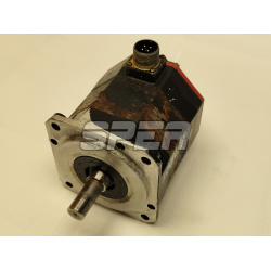servomotor servomotor