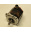 A06B-0223-B100 - FANUC