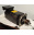 A06B-1467-B123#0021 - FANUC