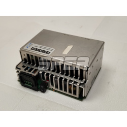 Napájecí zdroj pro SIMATIC BOX PC 627