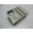 TSX3722001 - SCHNEIDER ELECTRIC