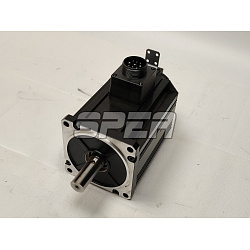 Servomotor
