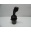 05058829 - JUNGHEINRICH