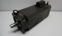 Servomotor