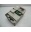 JNTHBCBA7R50BE-UF - TECO ELECTRIC & MACHINERY