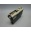 LXM32AD30N4 - SCHNEIDER ELECTRIC