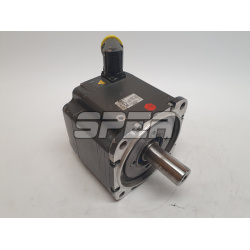 Servomotor