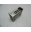 MR-J2S-40A - MITSUBISHI