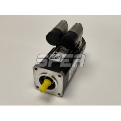 Servomotor Servomotor
