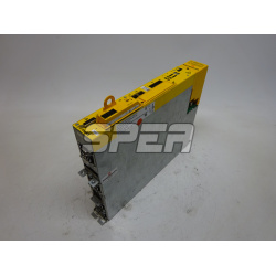 Safety Module for b maXX 5000