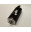 MCA 1040-RS0P1-A14N-ST5S00N-R0SU - LENZE