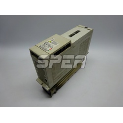 Power Supply Unit