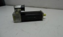 Servomotor
