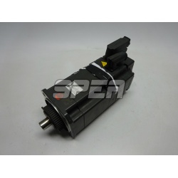 Servomotor