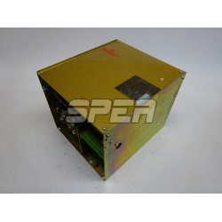 DC Power Converter Series 6000