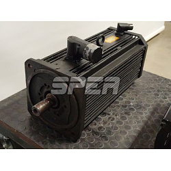 Servomotor Servomotor