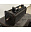 MCA 19S35-RS0B0-B28R-ST5FN10N-R0S0 - LENZE