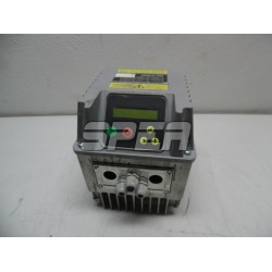 Variable Speed Controller