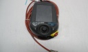 Sx Teach Pendant unit - 2