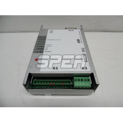 Profibus DSQC352