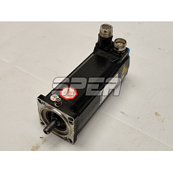 Servomotor Servomotor