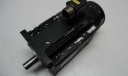 Servomotor