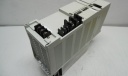 Power Supply Unit