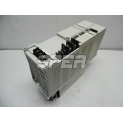 Power Supply Unit